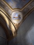 St St