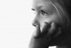 Il filo dei sogni Il filo dei sogni