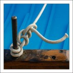 N come Nodo N come Nodo