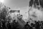 Carnevale Carnevale