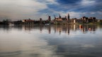 Mantova Mantova