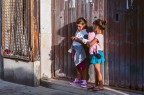 Ti racconto un segreto Ti racconto un segreto