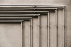 Urban #79