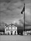 Palmanova Palmanova
