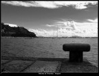 Monte di Procida Monte di Procida
