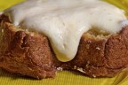 crema crema