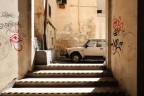 Matera 2019 Matera 2019