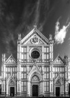 ..basilica santa croce.. ..basilica santa croce..