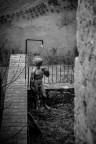 Anch'io mi lavo ogni tanto... Anch'io mi lavo ogni tanto...