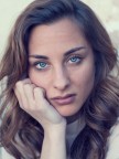 marta marta