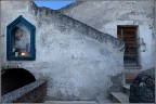 Matera