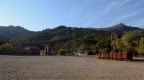 Montevecchio Montevecchio