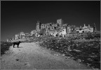 Craco