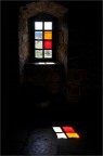 I colori del buio I colori del buio