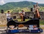 Musica di strada Musica di strada