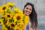 Girasoli