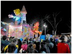 ...tardo Carnevale