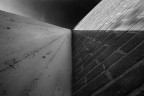 ..//|#.. ..//|#..