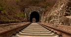 Verso l'infinito Verso l'infinito