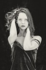 Melissa Melissa