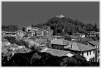 Rocca di Asolo Rocca di Asolo