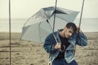 Gianluca Gianluca