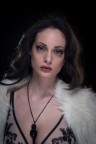 Portrait Portrait