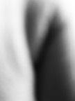 ''' '''