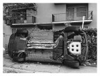 Eventi avversi...il tornado Eventi avversi...il tornado