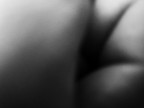 ''' '''
