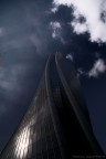 Il Cielo Sopra Il Cielo Sopra