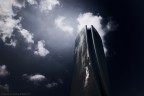Il Cielo Sopra Il Cielo Sopra