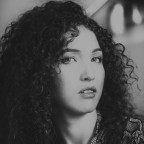 °ç° °ç°