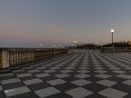 Terrazza Mascagni All'alba..3