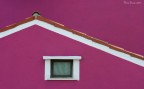 Architettura lagunare Architettura lagunare