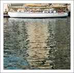 K come Ketch e Y come Yawl