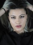 Bianca C. Bianca C.