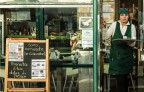Arriva la Pasqua Arriva la Pasqua