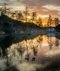Tramonto Tramonto