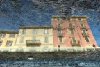 Navigli