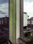 Torino