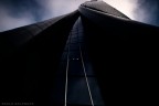 Il Cielo Sopra Il Cielo Sopra