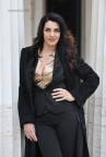 Vania della Bidia Vania della Bidia