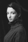 Martina