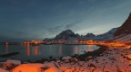 "A" il paese col nome più corto del mondo "A" il paese col nome più corto del mondo