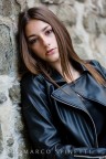 RITRATTO RITRATTO
