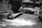 splash splash