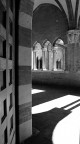 Silenzio Silenzio