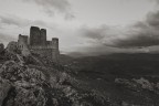 Rocca Calascio Apr2019 Rocca Calascio Apr2019
