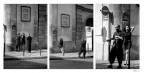ST ST